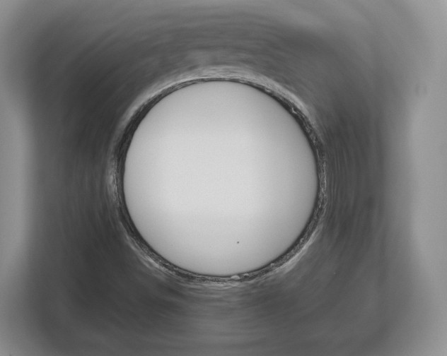 X0000113181498200909040943