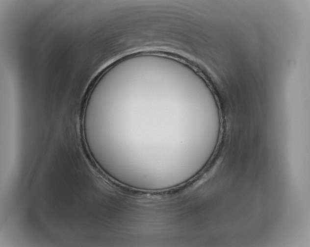 X0000113181505200909040943