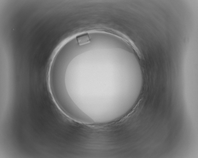 X0000113181512200909040943
