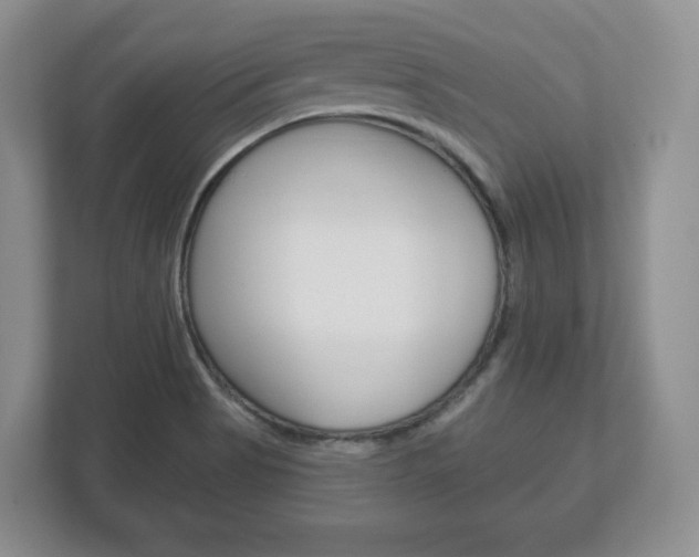 X0000113181513200909040943