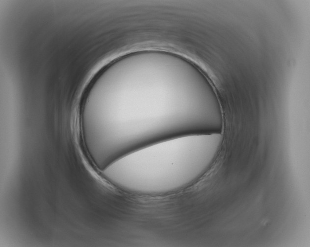 X0000113181515200909040943