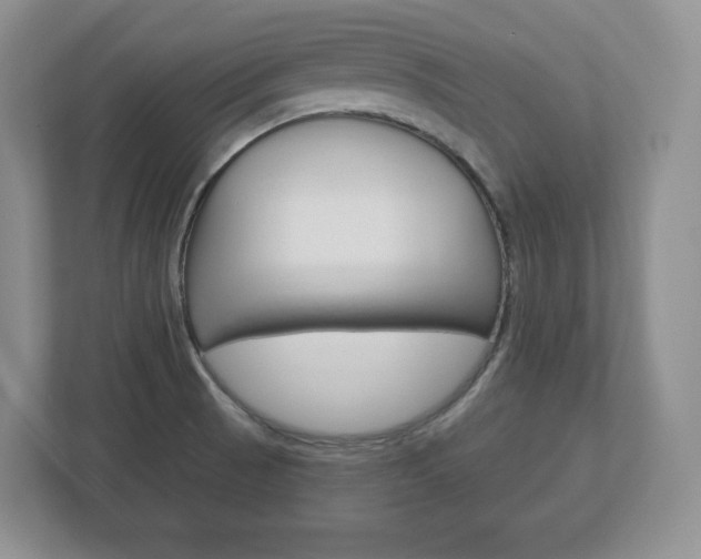 X0000113181521200909040944