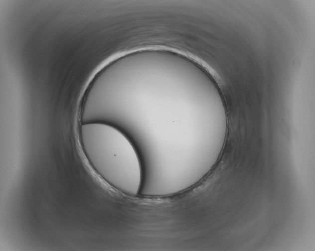 X0000113181526200909040944