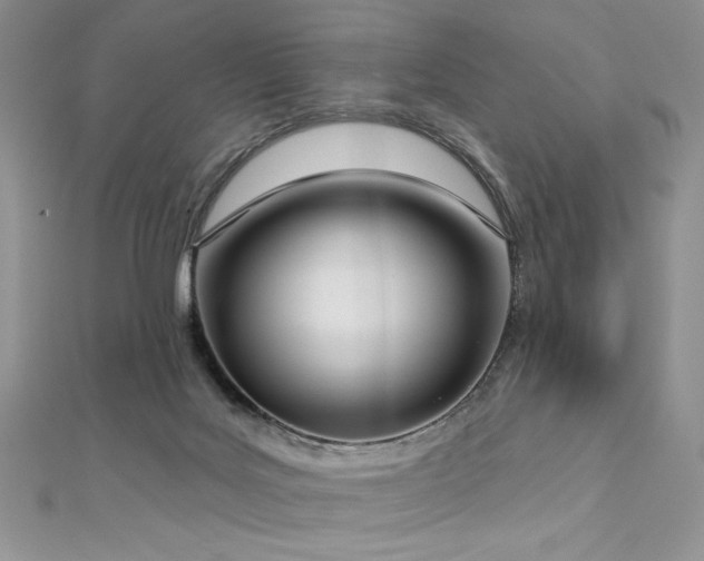 X0000113180027200909041353