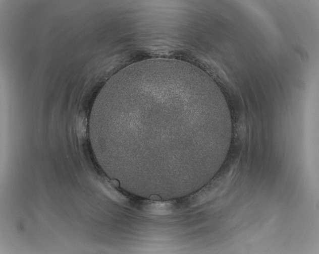 X0000113180081200909041352
