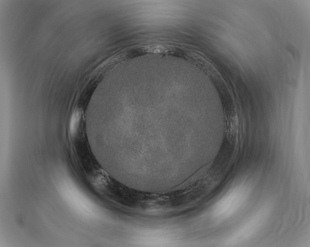 X0000113180095200909041352