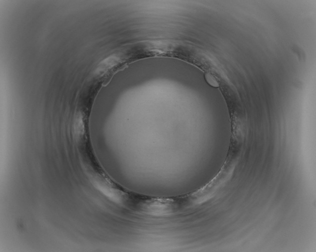 X0000113180128200909041351