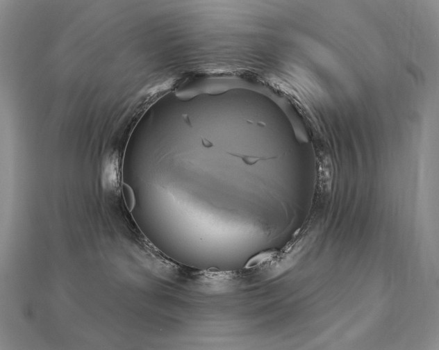 X0000113180143200909041351