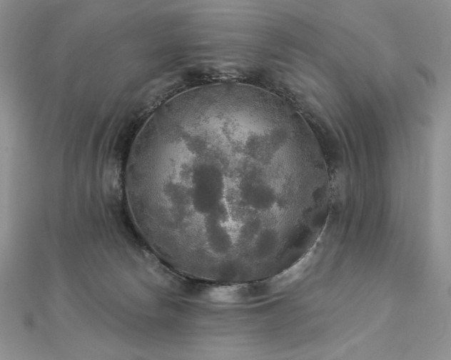 X0000113180178200909041351
