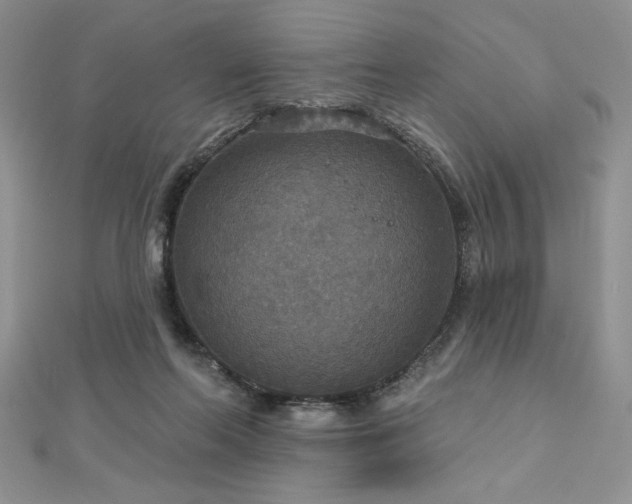X0000113180214200909041350