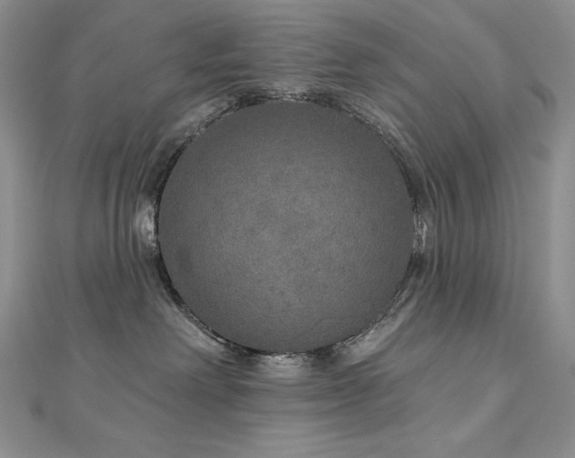 X0000113180238200909041350