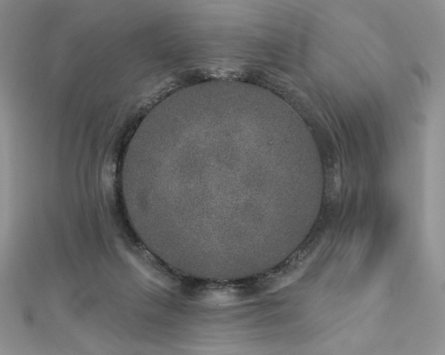 X0000113180263200909041349