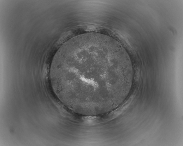 X0000113180273200909041349