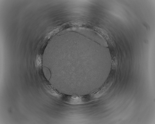 X0000113180335200909041348