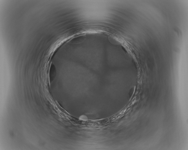 X0000113180337200909041348