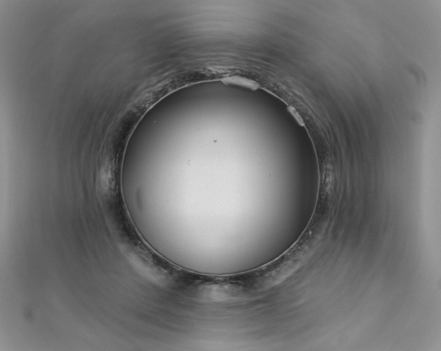 X0000113180408200909041347
