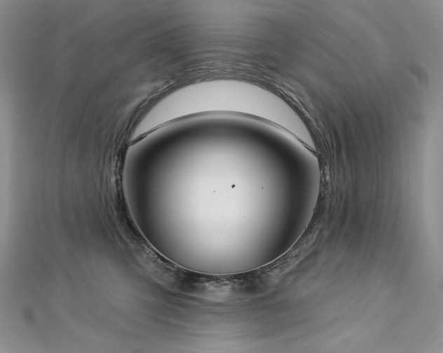 X0000113180423200909041347