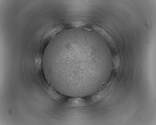 X0000113180427200909041347