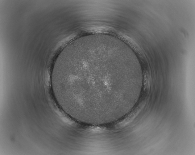 X0000113180453200909041347