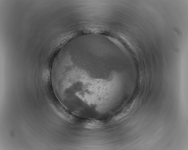 X0000113180459200909041347