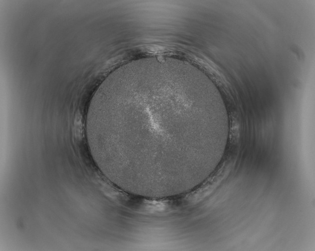 X0000113180469200909041347