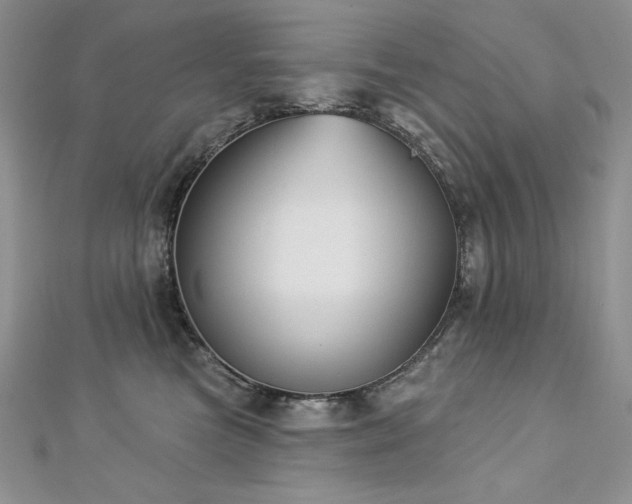 X0000113180473200909041347