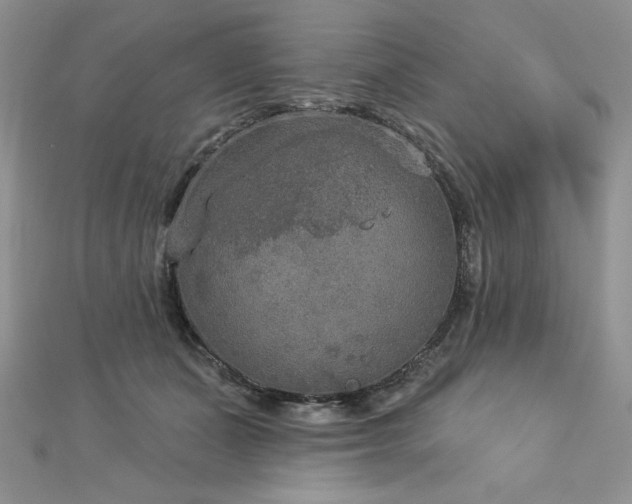 X0000113180511200909041346