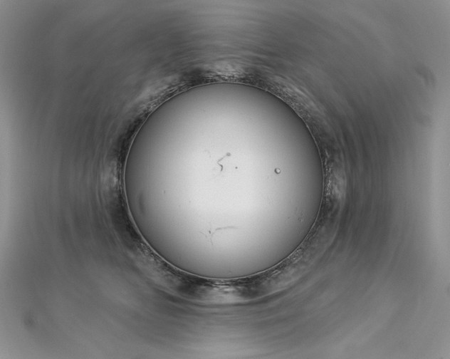 X0000113180518200909041346
