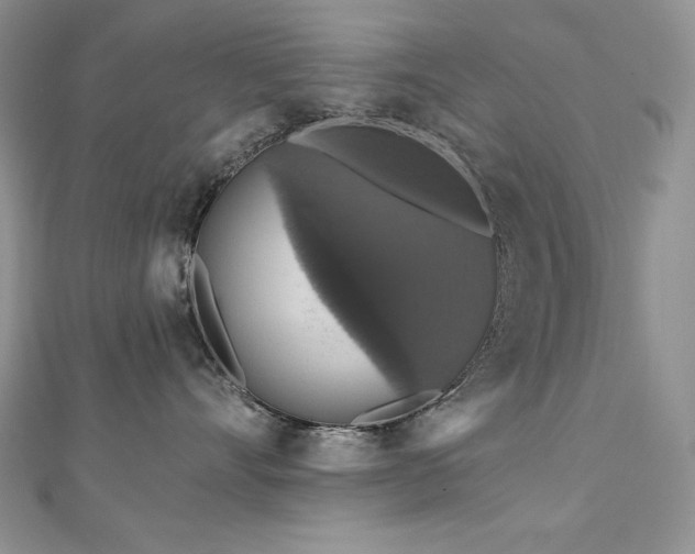 X0000113180528200909041345