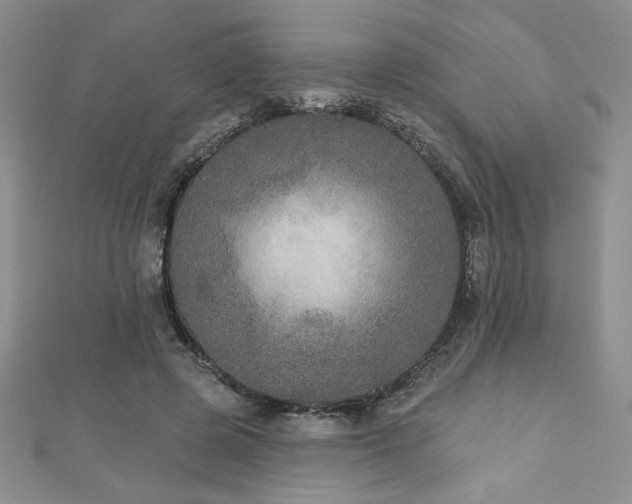 X0000113180545200909041345