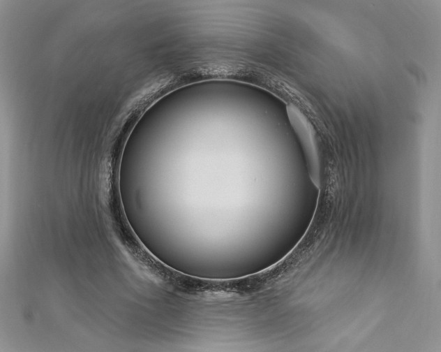 X0000113180586200909041345