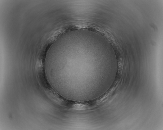 X0000113180614200909041344