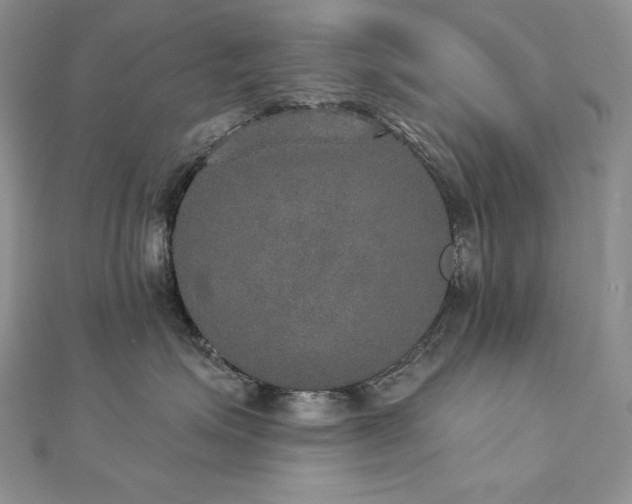 X0000113180623200909041344