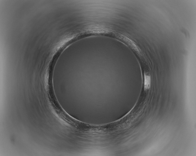 X0000113180627200909041343