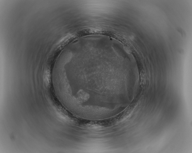 X0000113180648200909041344