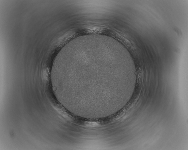 X0000113180649200909041344