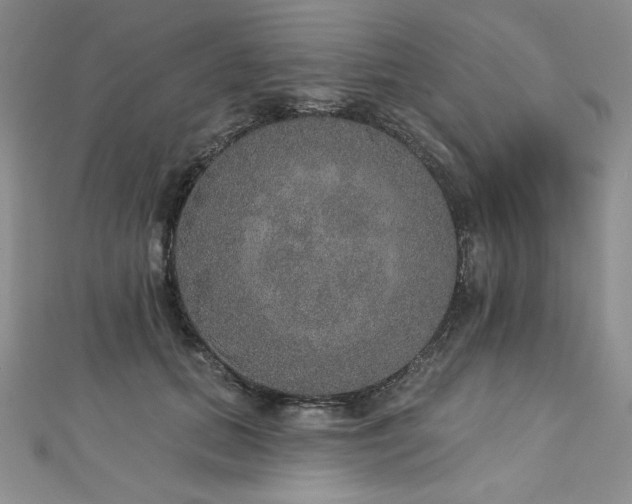 X0000113180655200909041344