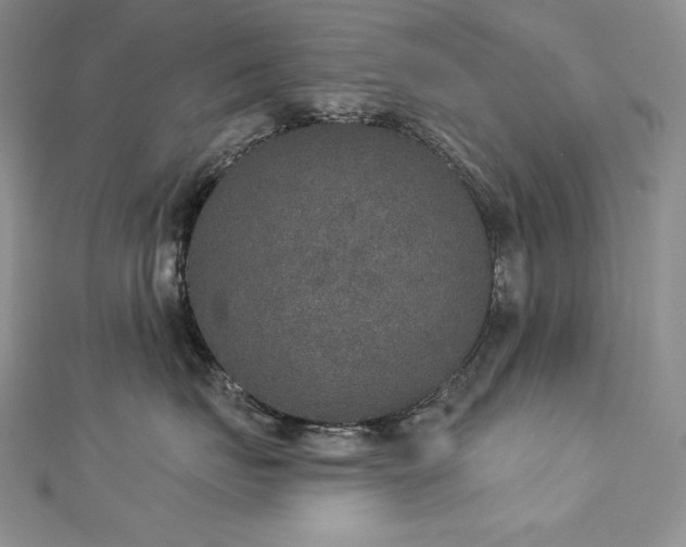 X0000113180671200909041344