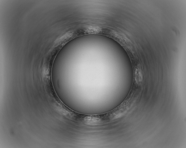 X0000113180714200909041343