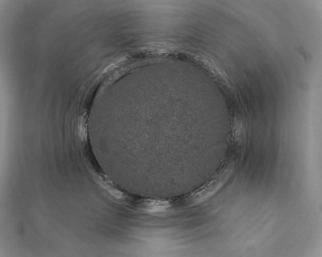 X0000113180719200909041343