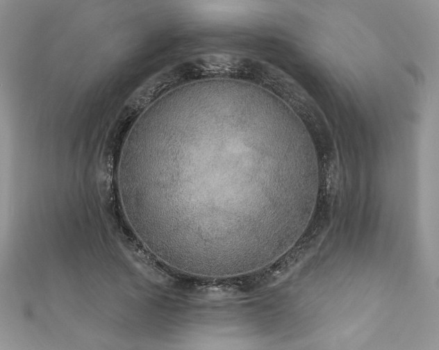 X0000113180737200909041342