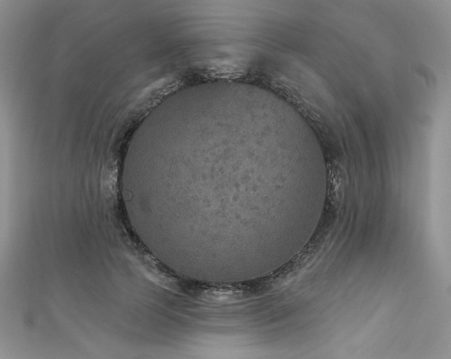 X0000113180745200909041343