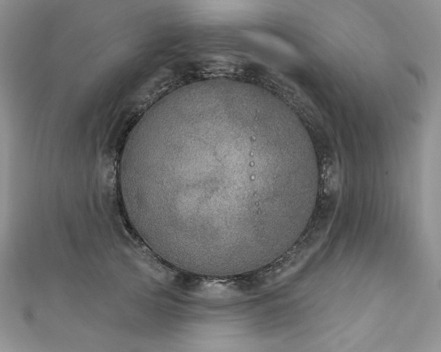 X0000113180753200909041343