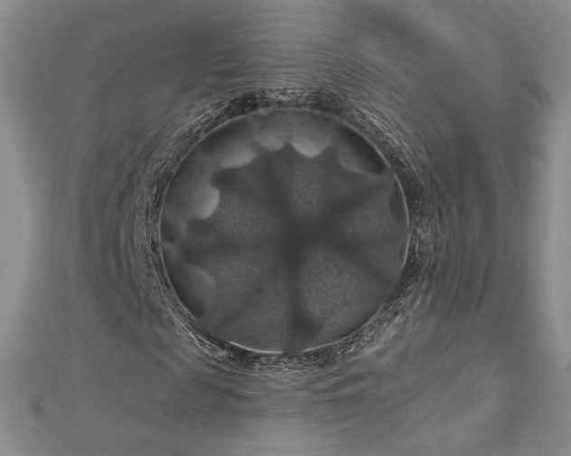 X0000113180817200909041341