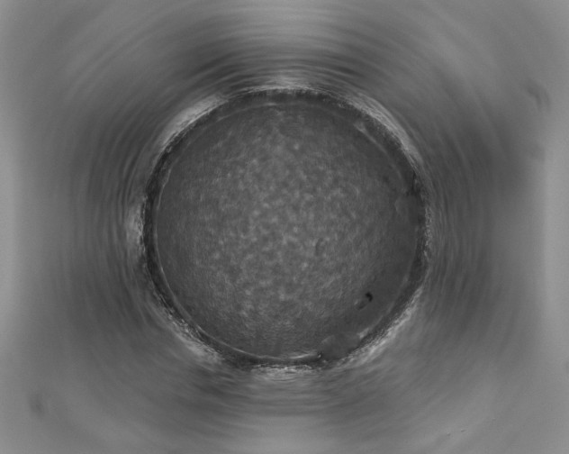 X0000113180826200909041341