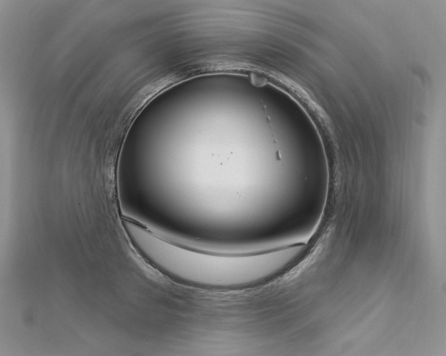 X0000113180897200909041340
