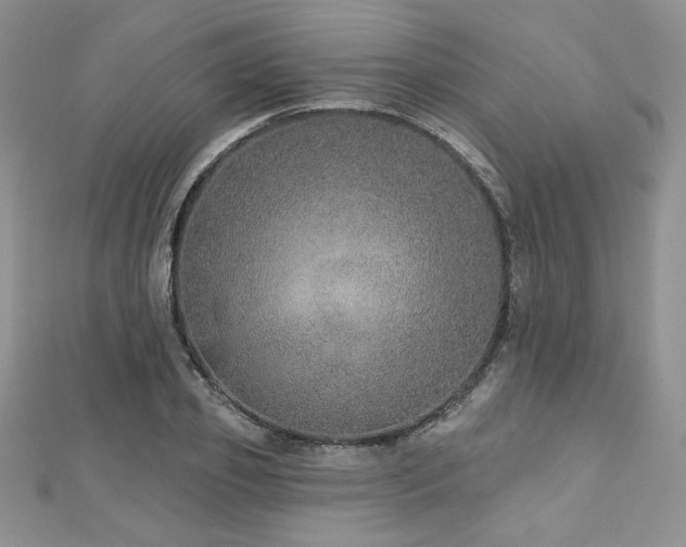 X0000113180933200909041340