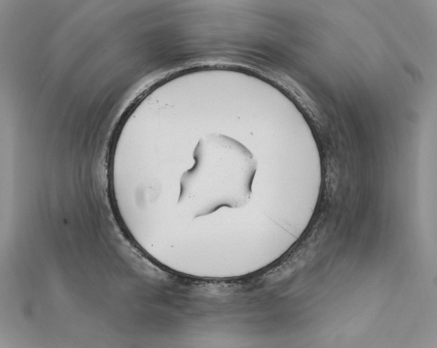 X0000113180950200909041340