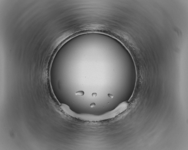 X0000113181073200909041338