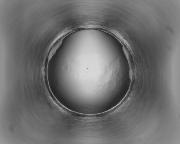 X0000113181189200909041337